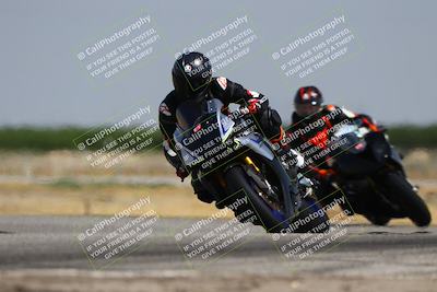 media/May-26-2025-Lets Ride (Mon) [[3bf1de1d65]]/B Group/1020am (Sweeper)/